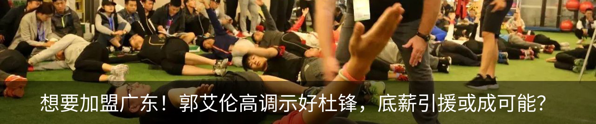 资讯中心